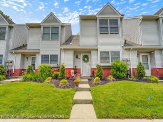 Casa Reposeída - Listado 100567904