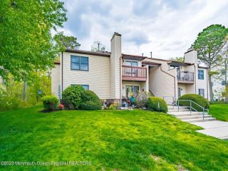 Casa Reposeída - Listado 100575819