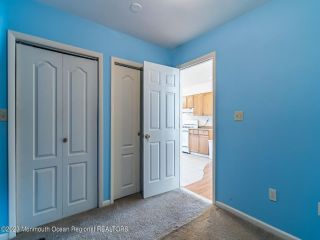 Casa Reposeída - Listado 100583337