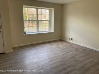 Casa Reposeída - Listado 100604623