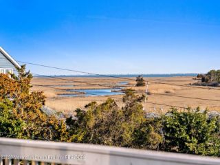 Casa Reposeída - Listado 100616611