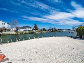 Casa Reposeída - Listado 100633949