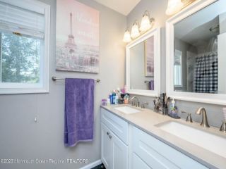 Casa Reposeída - Listado 100641913