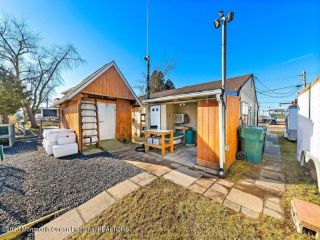 Casa Reposeída - Listado 100648969