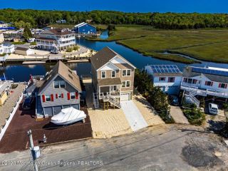 Casa Reposeída - Listado 100658191