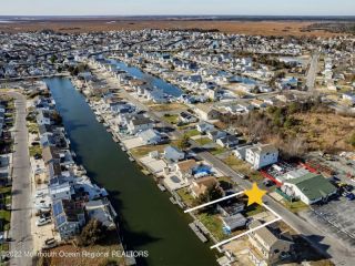 Casa Reposeída - Listado 100661123
