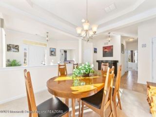 Casa Reposeída - Listado 100663983