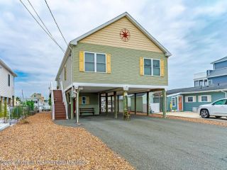 Casa Reposeída - Listado 100688905