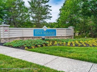 Casa Reposeída - Listado 100707779