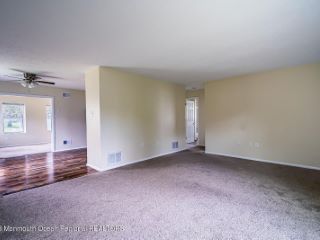 Casa Reposeída - Listado 100708286