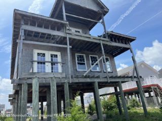 Casa Reposeída - Listado 100716554