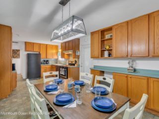 Casa Reposeída - Listado 100723416