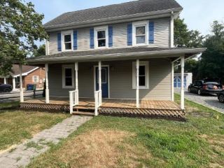 Casa Reposeída - Listado 100724571