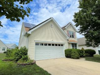 Casa Reposeída - Listado 100731597