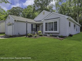 Casa Reposeída - Listado 100748021