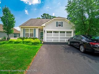 Casa Reposeída - Listado 100762629