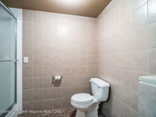 Casa Reposeída - Listado 100765004