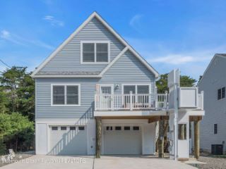 Casa Reposeída - Listado 100765299