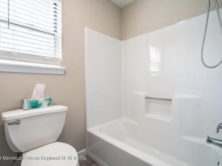 Casa Reposeída - Listado 100766775