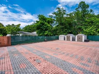 Casa Reposeída - Listado 100767834