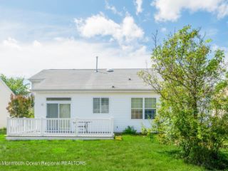 Casa Reposeída - Listado 100767933