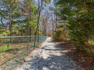 Casa Reposeída - Listado 100786149