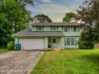 Casa Reposeída - Listado 100788362