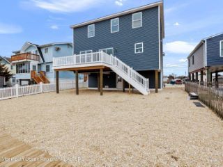 Casa Reposeída - Listado 100788929