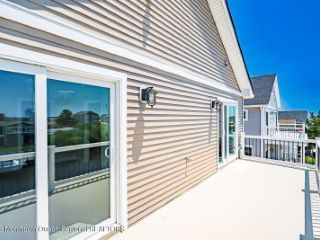 Casa Reposeída - Listado 100791332