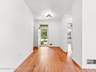 Casa Reposeída - Listado 100792361