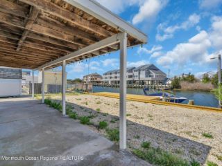 Casa Reposeída - Listado 100799778