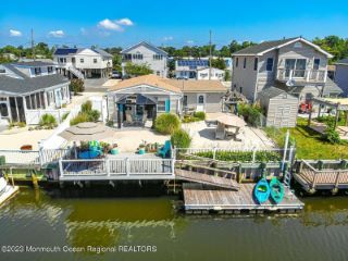 Casa Reposeída - Listado 100805459