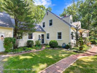 Casa Reposeída - Listado 100822941