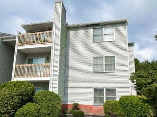 Casa Reposeída - Listado 100865603