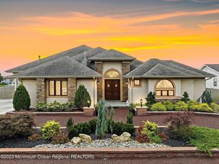 Casa Reposeída - Listado 100921454