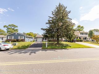 Casa Reposeída - Listado 100922673