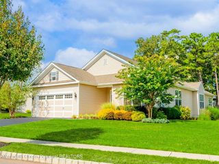 Casa Reposeída - Listado 100934958