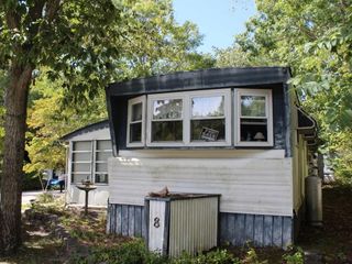 Casa Reposeída - Listado 100940254