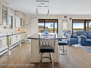 Casa Reposeída - Listado 100944992