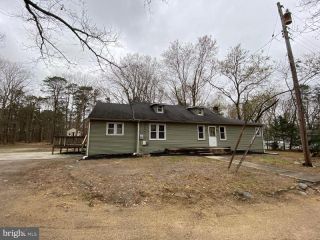 Casa Reposeída - Listado 100341198