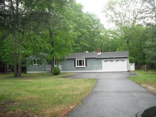 Casa Reposeída - Listado 100348703