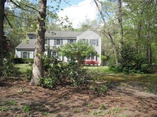 Casa Reposeída - Listado 100350127