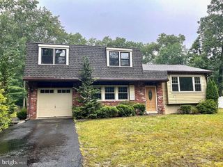 Casa Reposeída - Listado 100803117