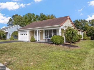 Casa Reposeída - Listado 100876718