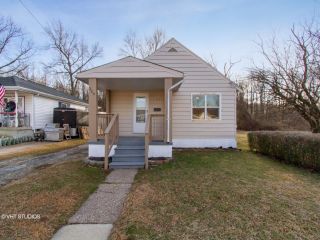 Casa Reposeída - Listado 100340866