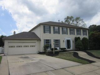 Casa Reposeída - Listado 100346335