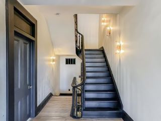 Casa Reposeída - Listado 100863078