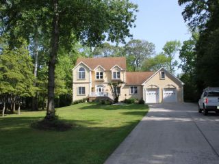 Casa Reposeída - Listado 100691340