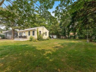 Casa Reposeída - Listado 100745707