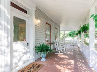 Casa Reposeída - Listado 100758802